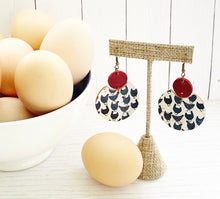 Load image into Gallery viewer, Western Chicken Drop

