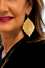 Load image into Gallery viewer, The “Sarita” Large
